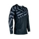 thumbnail image 2 of Kit Leatt Moto 3.5 Jersey Con Pantalón Stealth, 2 of 6