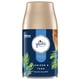 thumbnail image 1 of Refill Glade Automatic Spray para ambientador, enebro y teca, 180 ml, 1 of 8