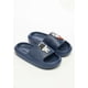 thumbnail image 2 of Sandalias Niño ZN.951-AZU, 2 of 3