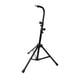 thumbnail image 3 of Soporte De Trípode Para Carillones De Barra, Soporte Estable Para Carillones Musicales Para Practicar Y Tocar, 3 of 5
