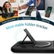 thumbnail image 4 of Funda FOXDOCK para iPhone 14 Plus – Magnética Antigolpes con Soporte y Protección Doble, 4 of 6