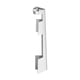 thumbnail image 4 of Pool Cue Tip Clamp Portaherramientas Sujetador Accesorios Suministros De Reparación, 4 of 5