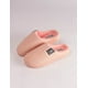 thumbnail image 2 of Pant Muj Lisa Ros 36/37 Baziani, 2 of 2