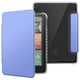 thumbnail image 1 of Funda Fintie para Kindle Paperwhite 12.ª generación 2024 Ultra Clear, 1 of 9