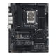 thumbnail image 1 of Placa madre ASUS Pro WS W680-ACE IPMI LGA1700 DDR5 ECC, 1 of 6