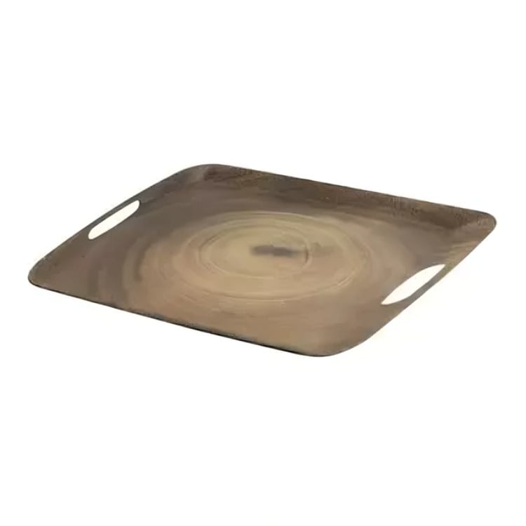 Wayu - Bandeja Bamboo