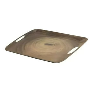 Wayu - Bandeja Bamboo