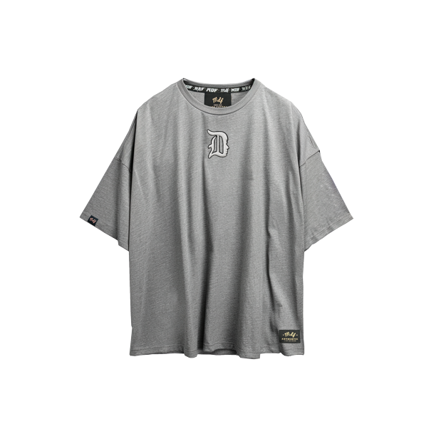 MDF® Polera DUKE