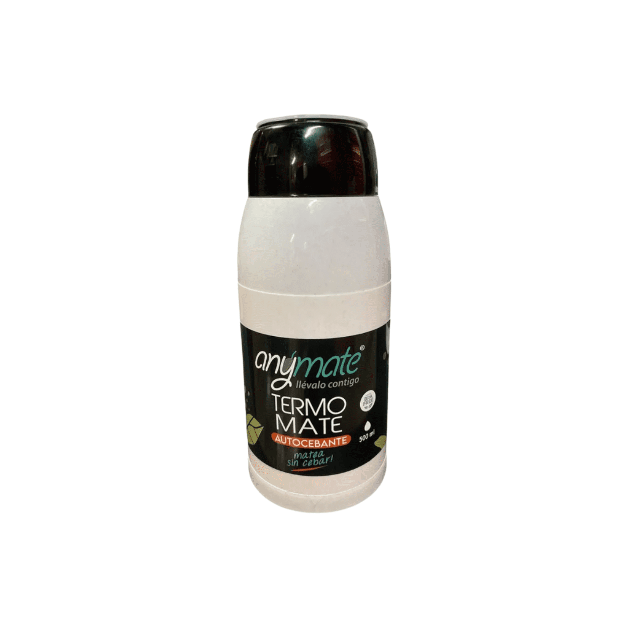 Mate Anymate Auto Cebante 500 Ml