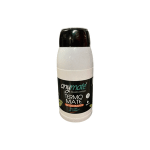 Mate Anymate Auto Cebante 500 Ml