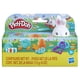 thumbnail image 2 of Set de Pascua Play-Doh Amigos de Primavera Mediano, 2 of 3