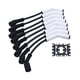 thumbnail image 4 of Juego De Cables De Bujía Sturdy Professional 9070C Para Motores GM LS7, 4 of 5