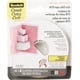 thumbnail image 4 of Rollos de recarga Tape Glider 3M Scotch 085-R ATG Advanced, 6 x 36 yardas, 4 of 5