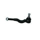 thumbnail image 1 of Terminal Mitsubishi L200 Interior 4wd Gasolina 99/06, 1 of 2