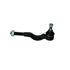 Corven - Terminal Mitsubishi L200 Interior 4Wd Gasolina 99/06