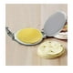 thumbnail image 4 of Prensa Para Tortillas Fajitas Patacones Masa Cocina 20 Cm Agregar a favoritos, 4 of 4