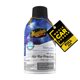 thumbnail image 1 of Ambientador para auto Meguiar's Stargazer 57 ml en aerosol, 1 of 9