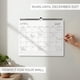 thumbnail image 3 of Calendario de pared ZICOTO 2026-2027 de junio a diciembre, 14.5 x 11.5 pulgadas, 3 of 9
