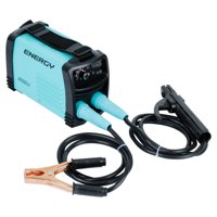Energy - Soldadora Inv Arco Manual 120 Amp I120/220// Cyj