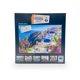 thumbnail image 5 of Puzzle Santorini - Toyng, 5 of 6