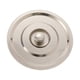 thumbnail image 4 of Tapa Universal Para Ollas, Woks Y Sartenes De 10 Pulgadas, Resistente Al Calor., 4 of 5