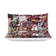 thumbnail image 3 of Helluva Boss 3-Piece Bedding Set Soft Warm And Comfortable Soft Bed Set for Bedroom, 3 of 5