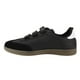thumbnail image 3 of Zapatilla New Walk Martina Negra, 3 of 5