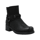 thumbnail image 2 of BOTINES AZALEIA MILA NEGRO CASUAL MUJER AZ210011348-411 - Talla 38, 2 of 5