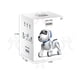 thumbnail image 2 of PERRO ROBOT CONTROL REMOTO INTELIGENTE DOG BAILA ROSADO, 2 of 9
