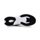 thumbnail image 5 of Zapatillas Deportivas Spalding Street Hombre, 5 of 5