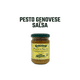 thumbnail image 3 of Salsa Pesto Gran Cucina 1 x 130 gr, 3 of 6
