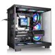 thumbnail image 5 of Chasis PC Thermaltake View 380 XL WS ARGB Negro, 5 of 7