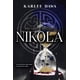 thumbnail image 1 of Libro Pecados Capitales 2: Nikola - Karlee Dawa, 1 of 2