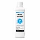 thumbnail image 1 of Tinta DTF RUSTIC UNITED 500 ml Cian para impresoras Epson, 1 of 6