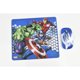 thumbnail image 3 of Mousepad Avengers Accesorios Computacion Diseño, 3 of 6
