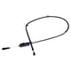 thumbnail image 3 of Cable de válvula reguladora del acelerador Crown Automotive 52104284AB, 3 of 3