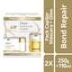 thumbnail image 1 of Pack Capilar Bond Intense Repair Óleo finalizador 110 mL + Máscara de Tratamiento 250 g, 2 Un, 1 of 2