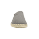 thumbnail image 3 of ZAPATOS DE DESCANSO CHAUDE GRIS HOMBRE | 872-2633 - Talla 40, 3 of 6