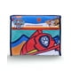 thumbnail image 4 of Sabanas infantil Paw Patrol plaza y media Mashini, 4 of 4