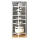 thumbnail image 1 of Organizador De Ollas Tapas Platero Secador Cocina 6 Niveles, 1 of 3