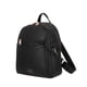 thumbnail image 2 of Mochila Secret Edessa ST6 M Negro, 2 of 6