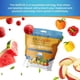 thumbnail image 4 of El kit de recarga Produce Saver Bluapple, 8 paquetes, dura 3 meses, 4 of 7