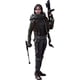 thumbnail image 1 of Figura Mms404 - Rogue One : A Star Wars Story - Jyn Erso Standard Version, 1 of 2