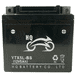 thumbnail image 2 of Batería Ytx5l, 2 of 2