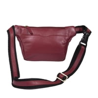 Banano 2301 - Verde Gino Rodinis