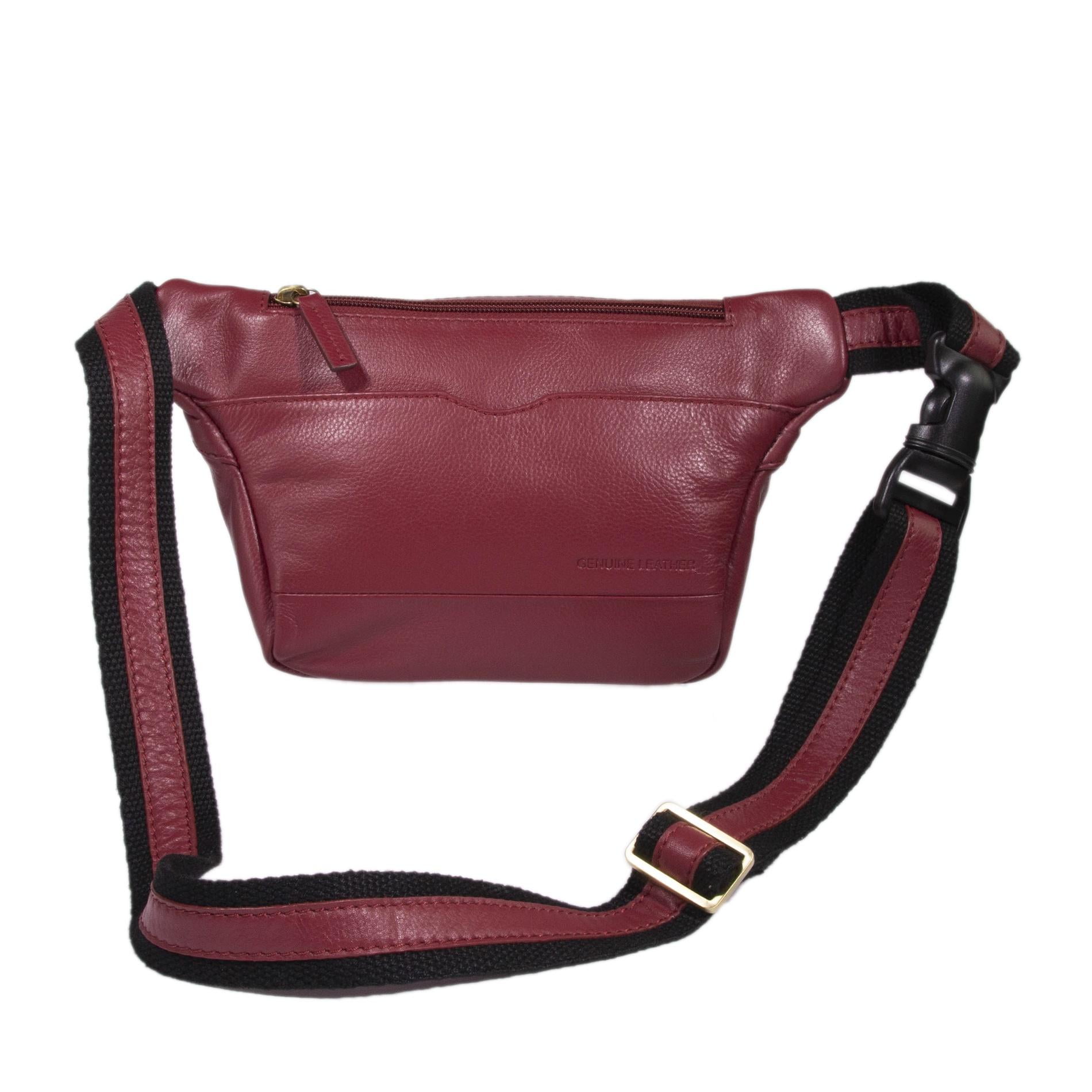 Banano 2301 - Verde Gino Rodinis