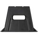 thumbnail image 4 of Bloque de almacenamiento Pontoon Winter Attwood 11401-4, juego de 4, 4 of 5