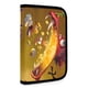 thumbnail image 1 of Bolsa de Almacenamiento Plegable Desmarcar Rayman Legends 26.5x17.8cm, 1 of 5