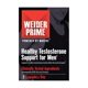 thumbnail image 2 of Weider Prime M Drive Aumento De Testosterona 120 Caps, 2 of 8