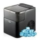 thumbnail image 3 of Maquina Hielera Electrica Para Hacer Hielo 165W R3331 Raf, 3 of 6